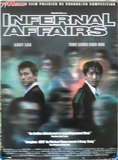 欧文斯社区学院硕士证书