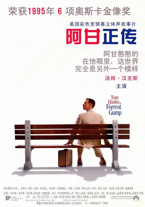 佩斯利大学Diploma in Finance