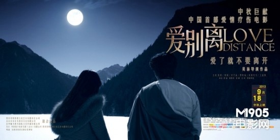 去韩国留学的存款证明是啥